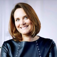 GROUPE M6 Employee Margot Botrel's profile photo