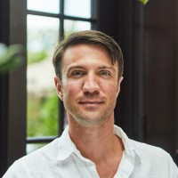 Zachary Bayman Email & Phone Number