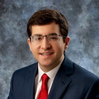 Missouri Senate Employee Houston Roberts's profile photo