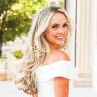 Julia Morrow Email