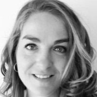 Sovitec International Employee Katy Jurado Luque's profile photo