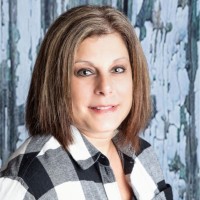 Beth Magmore Email & Phone Number