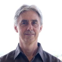 Eric Austin