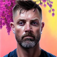 Chris Dover Email & Phone Number