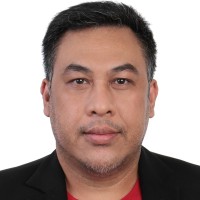 ES Foundry Employee Htun Naing's profile photo