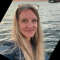 Terri Peterson Email & Phone Number