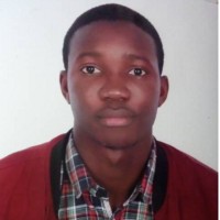 PROGICIEL SYSTEM Employee Abdou Diop's profile photo