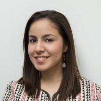 Quality Printers Employee Angelica Namyst's profile photo