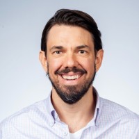 Jonathan Pathuis