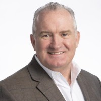 Entegrity Smart Property Systems Employee Paul Bodell's profile photo