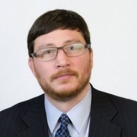 Frantz Ward LLP Employee Gregory Farkas's profile photo