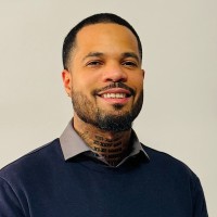 Morgan Smith Email & Phone Number