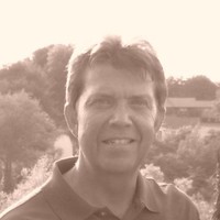Mike Fuller Email & Phone Number