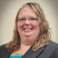 BO/GAR Enterprises Inc. Employee Sharon Cauthon's profile photo