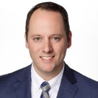 Dynacraft, A PACCAR Company Employee William Gallagher's profile photo