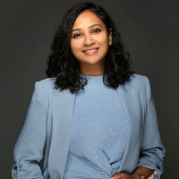 Brink’s Inc Employee Anindita Guha's profile photo