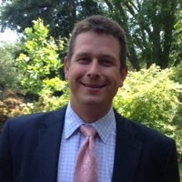 Brad Sampson Email & Phone Number