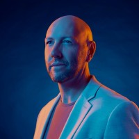 Pax8 Employee Curt Cooper's profile photo