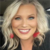 Britany Tennison Email & Phone Number
