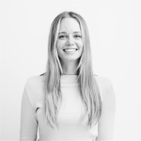 Charlotte White Email & Phone Number