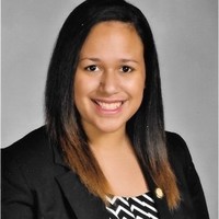 Kayla Logan Email & Phone Number