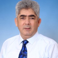 Yakup Özbek Email