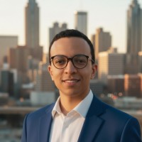 ULTIM Marketing Employee Pablo Morales's profile photo