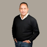 John Ailanjian Email & Phone Number