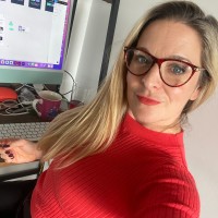 Circles powered by StepLadder Employee Bella Percy-Hughes's profile photo