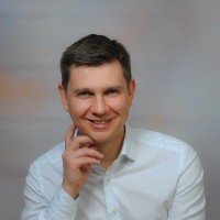 8a.pl Employee Rafal Zakrzewski's profile photo