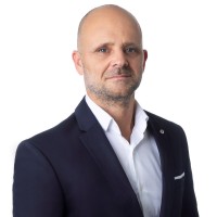 Eyal Cohen Email