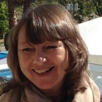 Kath Jones Email