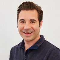 Dover Employee Michael Sanders's profile photo