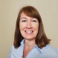 Samsung Electronics America Employee Lori Sinclair's profile photo