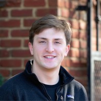 The Music Room (TMR) Employee David Gring's profile photo