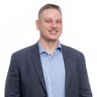 STAGE FRONT Employee Peter Koscielski's profile photo
