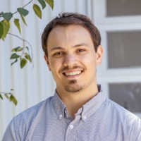 Valley Vision Employee Adrian Rehn's profile photo