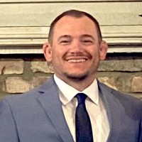 Johnathan Knight Email & Phone Number