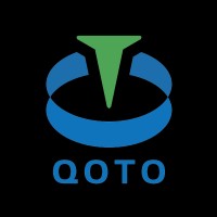 Shenzhen Power-Tomorrow Actuator Valve Co.,Ltd Employee Qoto S.'s profile photo