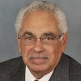 Rooftop Realty Employee Frank Morelli's profile photo
