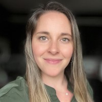 Runamok Maple Employee Carmen Haslam's profile photo