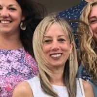 COSMAX Employee Lori B.'s profile photo