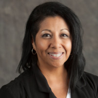 Biodesix, Inc. Employee Audrey Sanchez's profile photo