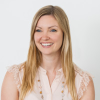Katie Logan Email & Phone Number