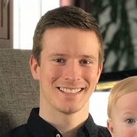 Alex Gervais Email & Phone Number