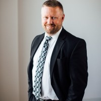 Joe Hillerson