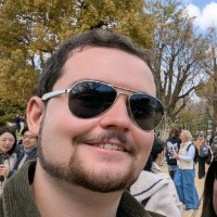 Daniel Dean Email