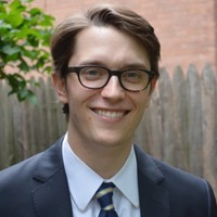 Cam Metz Email & Phone Number