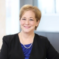 United Bank of Michigan Employee Lisa Banas's profile photo