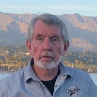 William Hanson Email & Phone Number